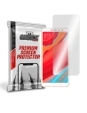 Sânge hibrid GrizzGlass HybridGlass pentru Realme GT 2 5G