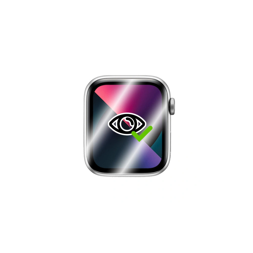 Hurtownia GSM - GrizzGlass HybridGlass pentru Samsung Galaxy Watch 5 40mm - GRZ4252 - {ean13} - Hurt