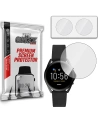 Hybридní sklo GrizzGlass HybridGlass pro Fossil Gen 5 LTE 42mm