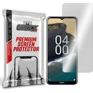 Wholesale GrizzGlass Hybrid Glass Xiaomi Mi A2 - GRZ4256 - {ean13} - Hurt