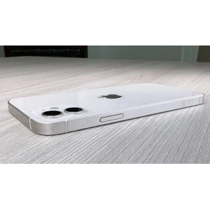 Hurtownia GSM - Folie GrizzGlass SatinSkin spate pentru Realme GT 2 5G - GRZ4259 - {ean13} - Hurt