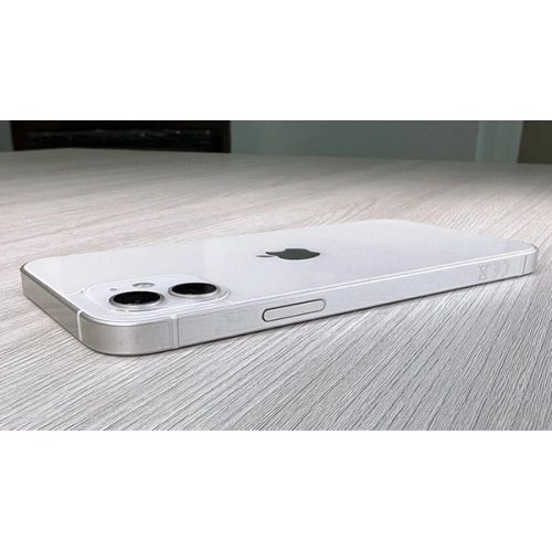 Folia na tył GrizzGlass UltraSkin do Realme GT 2 5G