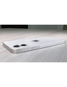 Wholesale GrizzGlass UltraSkin Realme GT 2 5G Rear Film - GRZ4259 - {ean13} - Hurt