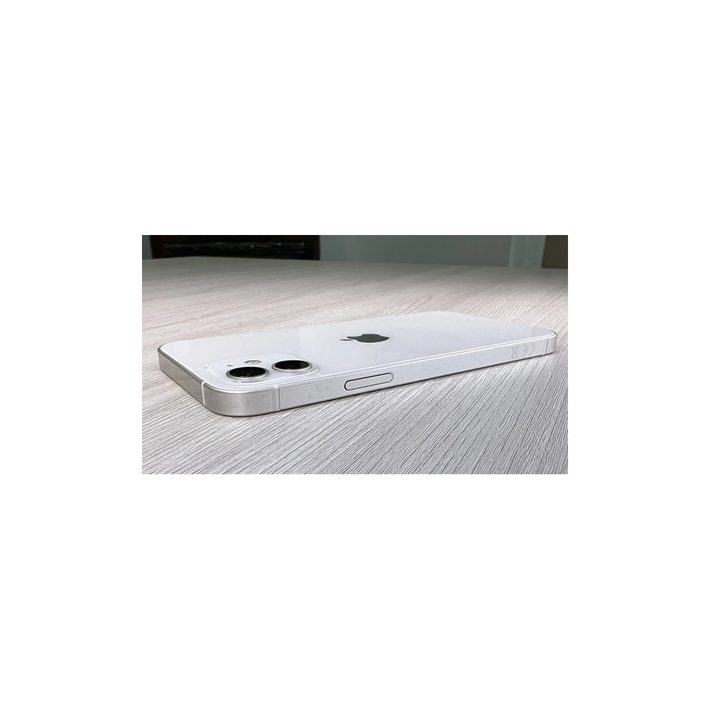 Wholesale GrizzGlass UltraSkin Realme GT 2 5G Rear Film - GRZ4259 - {ean13} - Hurt