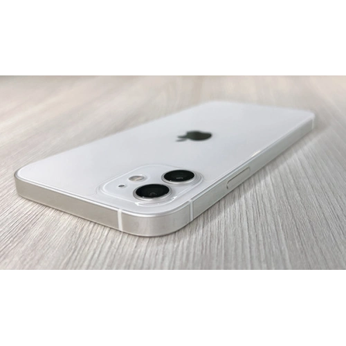 Folia na tył GrizzGlass UltraSkin do Realme GT 2 5G