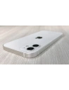 Wholesale GrizzGlass UltraSkin Realme GT 2 5G Rear Film - GRZ4259 - {ean13} - Hurt