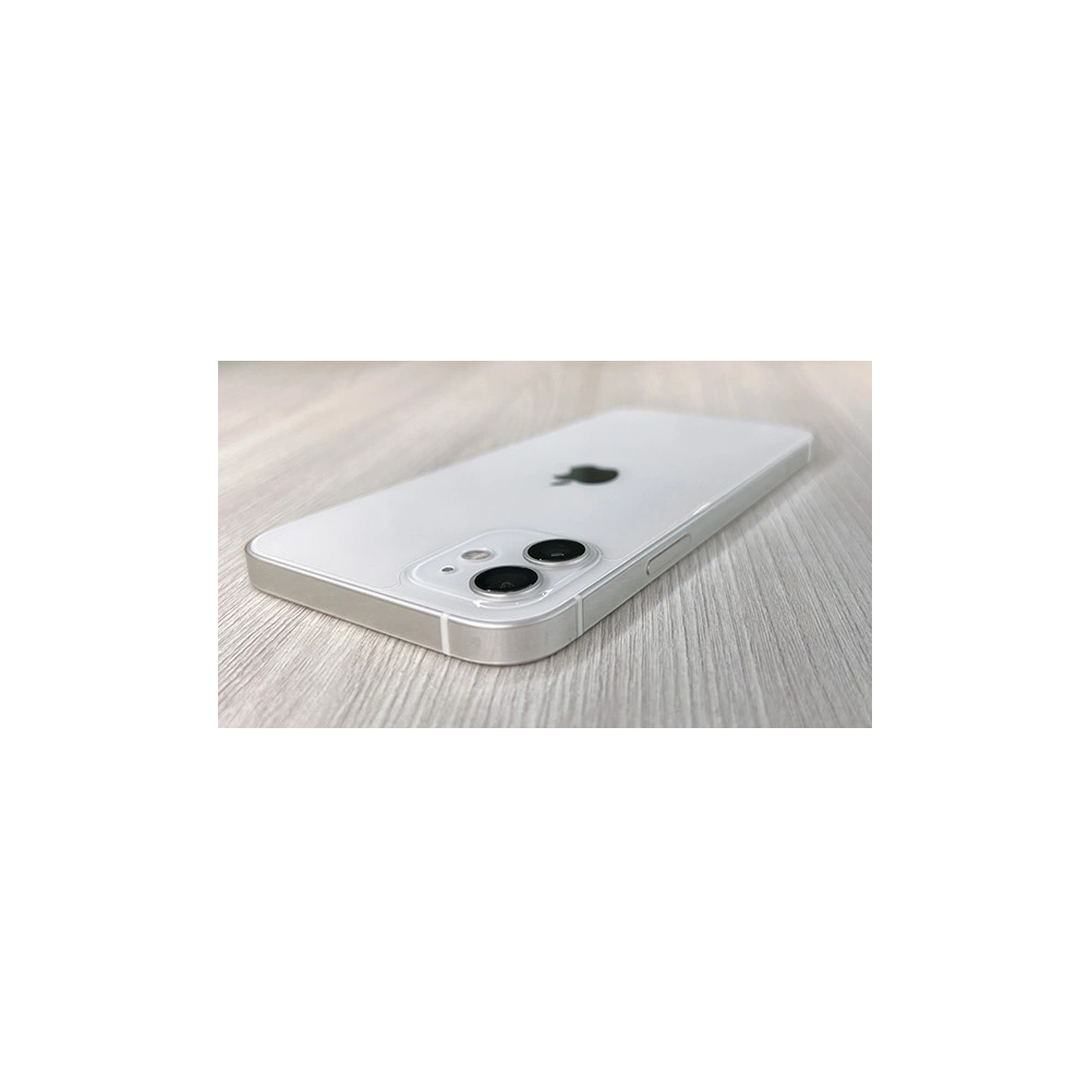 Wholesale GrizzGlass UltraSkin Realme GT 2 5G Rear Film - GRZ4259 - {ean13} - Hurt