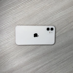 Hurtownia GSM - Folie auf der Rückseite GrizzGlass UltraSkin für Realme GT 2 5G - GRZ4259 - {ean13} - Hurt