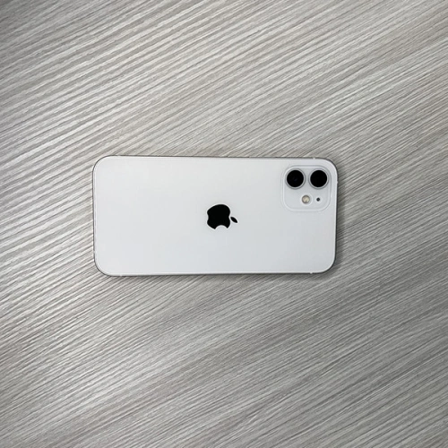 Folia na tył GrizzGlass UltraSkin do Realme GT 2 5G