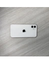 Wholesale GrizzGlass UltraSkin Realme GT 2 5G Rear Film - GRZ4259 - {ean13} - Hurt