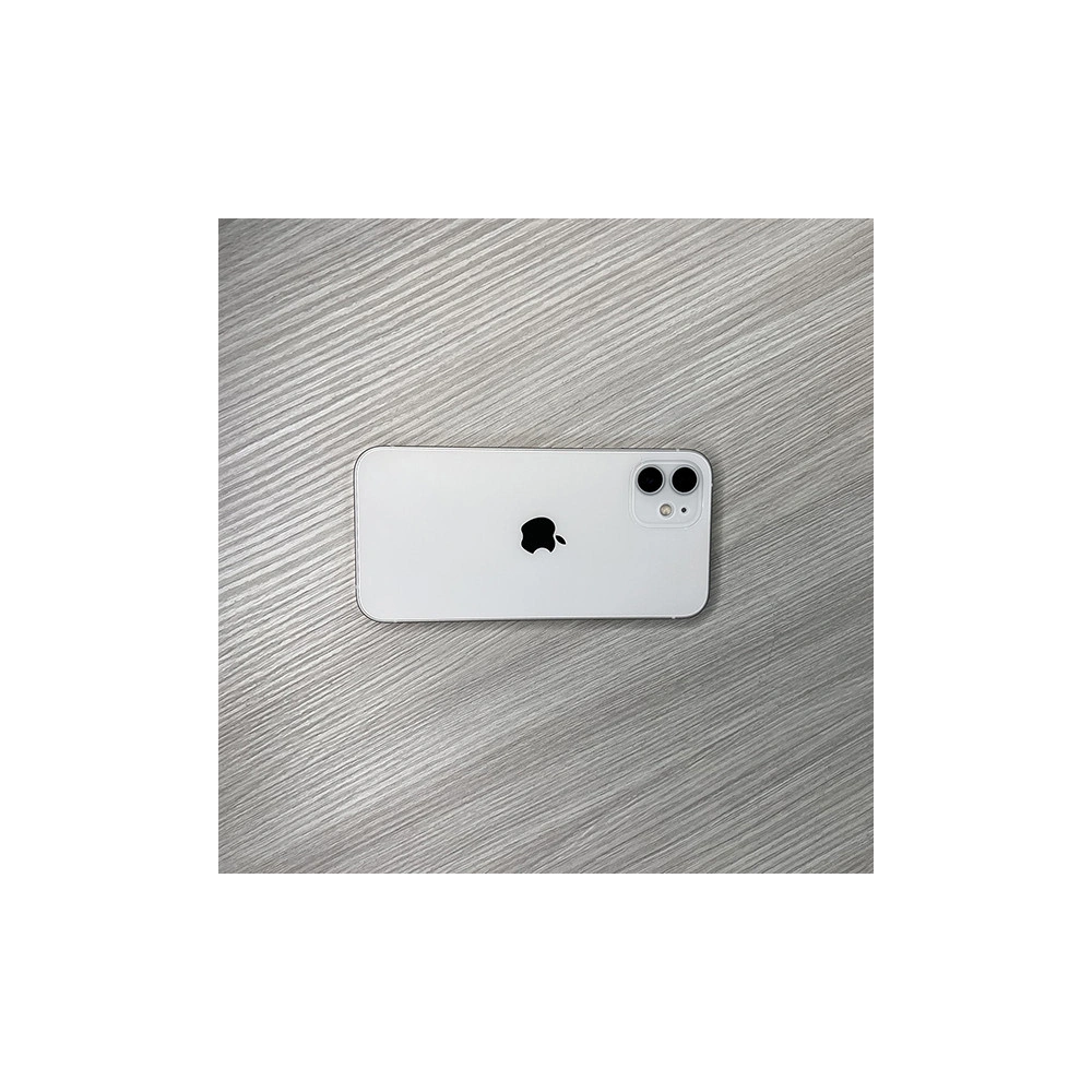 Wholesale GrizzGlass UltraSkin Realme GT 2 5G Rear Film - GRZ4259 - {ean13} - Hurt