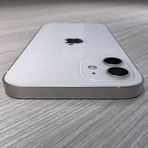 Hurtownia GSM - Folie GrizzGlass SatinSkin spate pentru Realme GT 2 5G - GRZ4259 - {ean13} - Hurt
