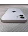 Wholesale GrizzGlass UltraSkin Realme GT 2 5G Rear Film - GRZ4259 - {ean13} - Hurt