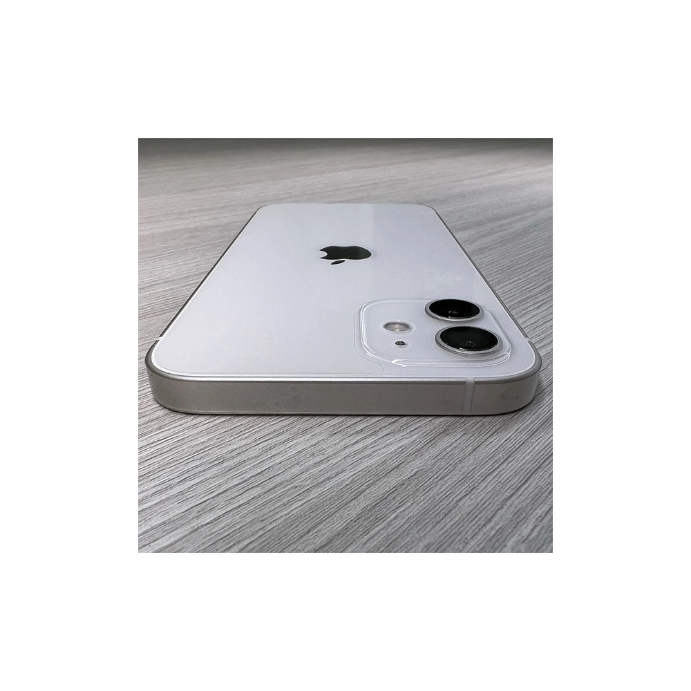 Wholesale GrizzGlass UltraSkin Realme GT 2 5G Rear Film - GRZ4259 - {ean13} - Hurt