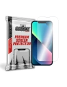 Hydrogel-Folie GrizzGlass Hydrofilm für Apple iPhone 14