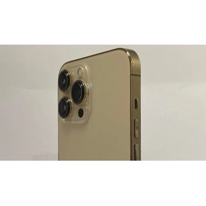 Folia na boki GrizzGlass SatinSide Apple iPhone 14 Pro