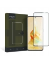 Edzett üveg Hofi Glass Pro+ Oppo Reno 8T Fekete