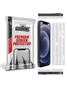 Hurtownia GSM - Folia na boki GrizzGlass SatinSide Apple iPhone 14 - GRZ4267 - {ean13} - Hurt
