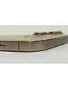 Hurtownia GSM - Folie an den Seiten GrizzGlass SatinSide Apple iPhone 14 - GRZ4267 - {ean13} - Hurt