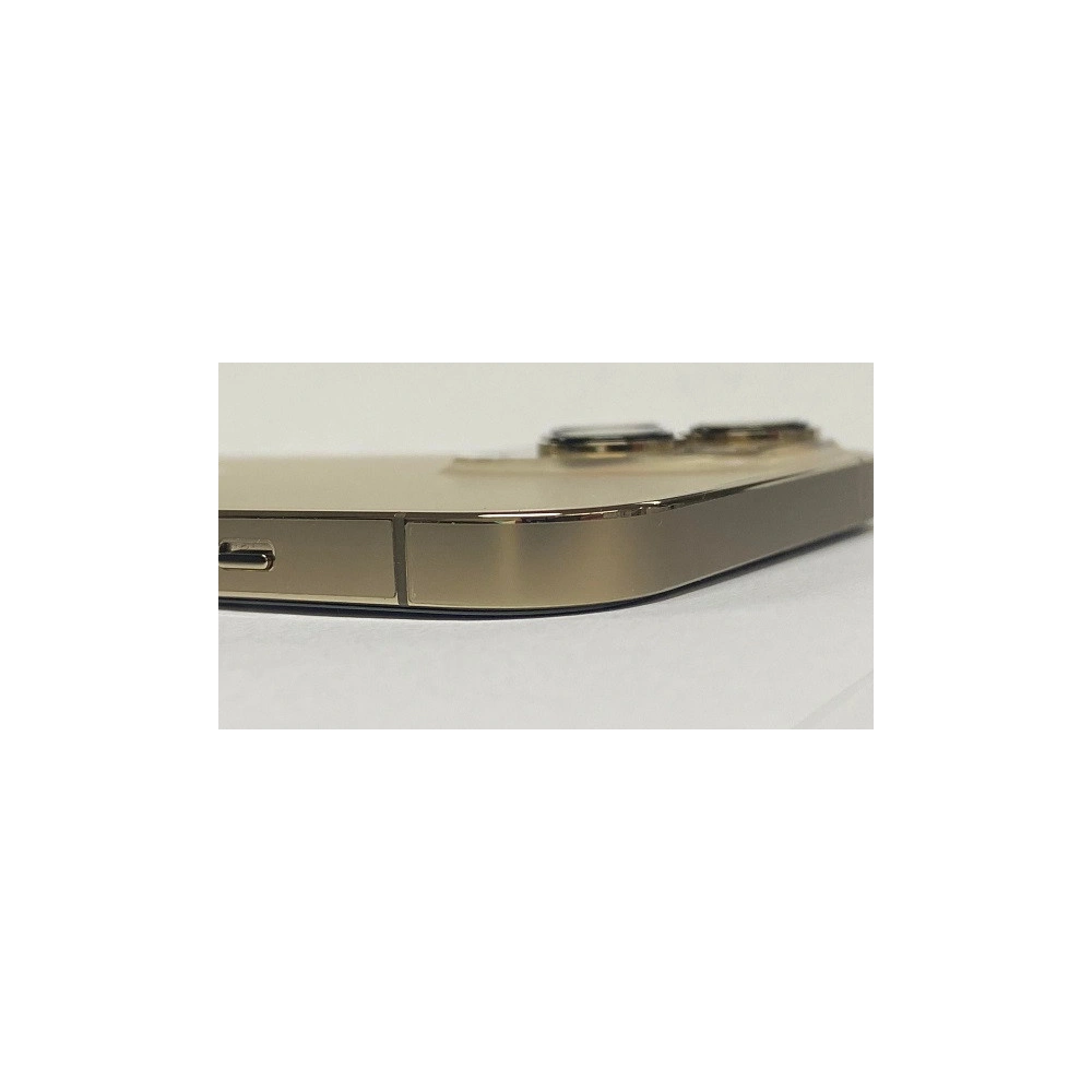 Hurtownia GSM - Folie an den Seiten GrizzGlass SatinSide Apple iPhone 14 - GRZ4267 - {ean13} - Hurt