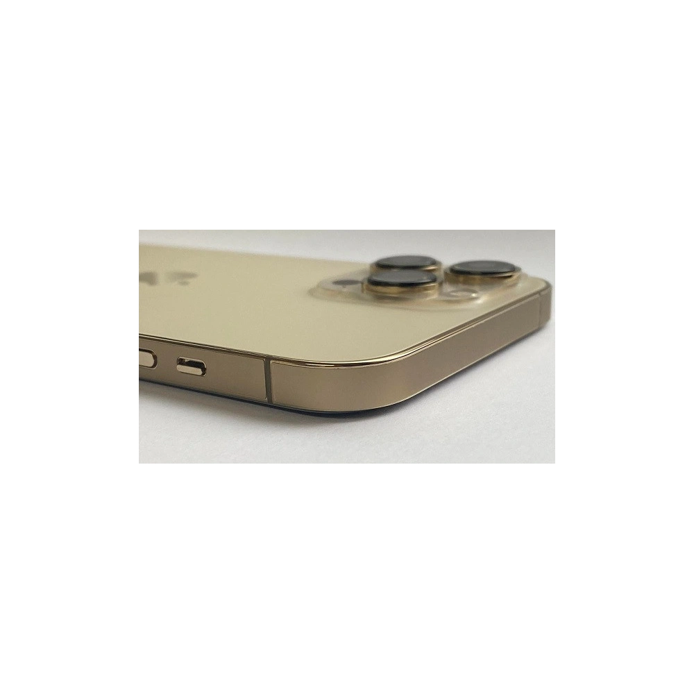 Hurtownia GSM - Folia na boki GrizzGlass SatinSide Apple iPhone 14 - GRZ4267 - {ean13} - Hurt