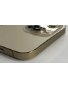 Hurtownia GSM - Folie an den Seiten GrizzGlass SatinSide Apple iPhone 14 - GRZ4267 - {ean13} - Hurt