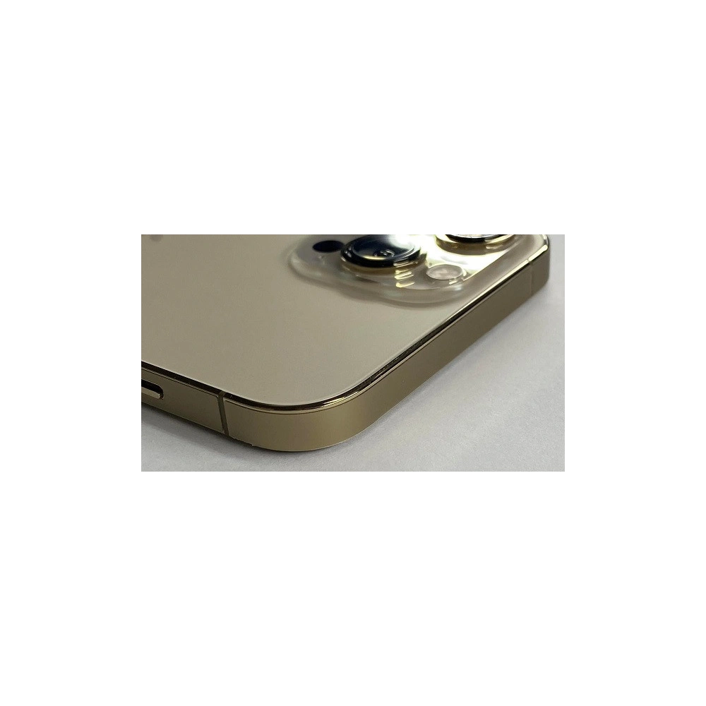 Hurtownia GSM - Folia na boki GrizzGlass SatinSide Apple iPhone 14 - GRZ4267 - {ean13} - Hurt