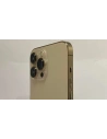 Hurtownia GSM - Folie an den Seiten GrizzGlass SatinSide Apple iPhone 14 - GRZ4267 - {ean13} - Hurt