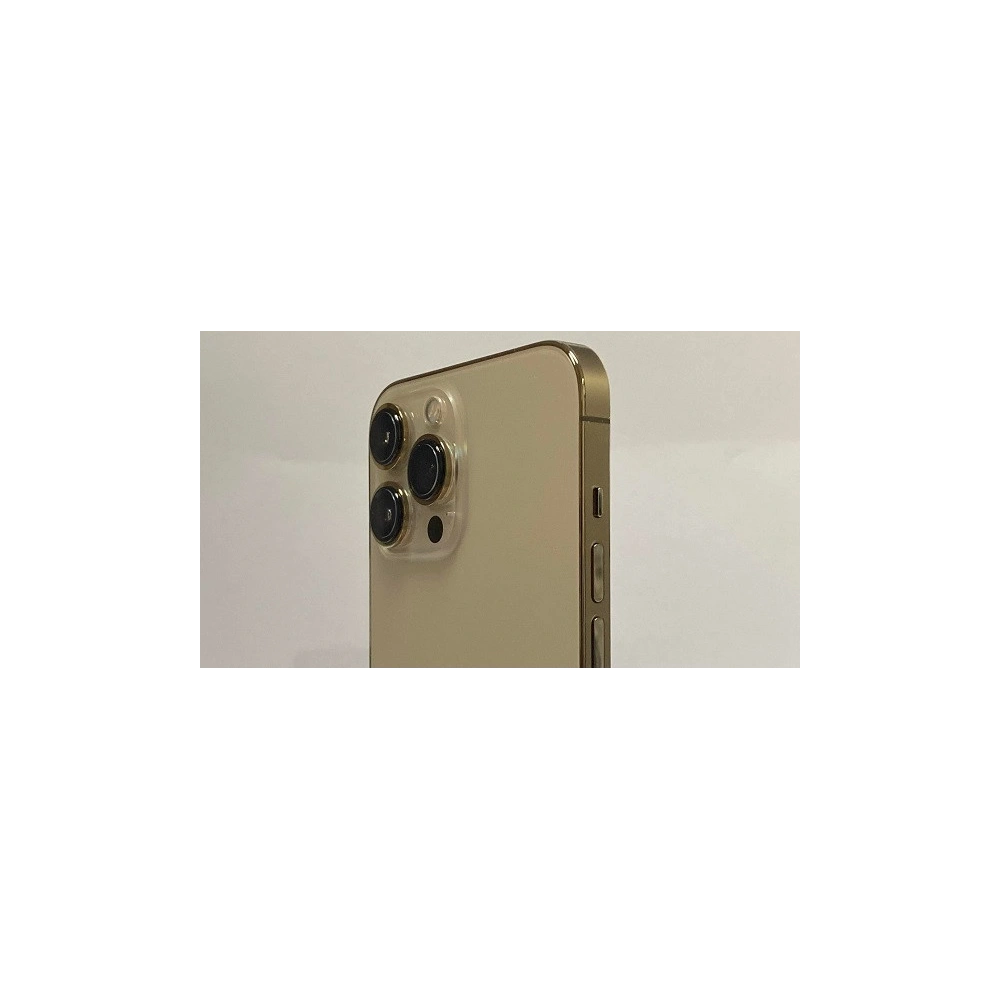 Hurtownia GSM - Folie an den Seiten GrizzGlass SatinSide Apple iPhone 14 - GRZ4267 - {ean13} - Hurt