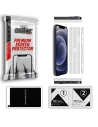 Hurtownia GSM - Folie an den Seiten GrizzGlass SatinSide Apple iPhone 14 - GRZ4267 - {ean13} - Hurt