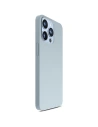 Hurtownia GSM - Etui 3MK Hardy Case MagSafe Apple iPhone 13 Pro kék/sierra blue - 3MK4671 - {ean13} - Hurt