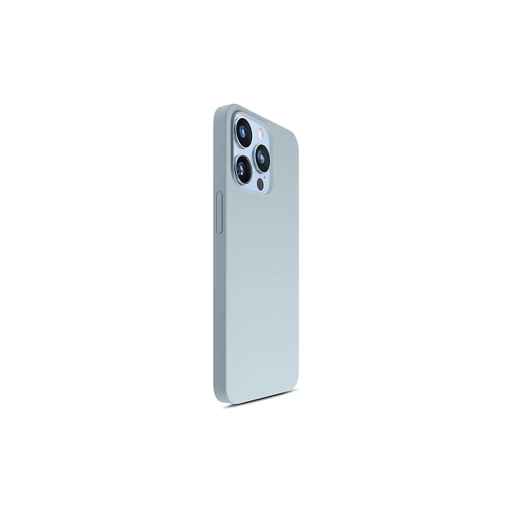 Hurtownia GSM - Etui 3MK Hardy Case MagSafe Apple iPhone 13 Pro kék/sierra blue - 3MK4671 - {ean13} - Hurt