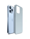 Hurtownia GSM - Etui 3MK Hardy Case MagSafe Apple iPhone 13 Pro kék/sierra blue - 3MK4671 - {ean13} - Hurt
