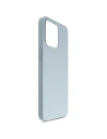 Hurtownia GSM - Etui 3MK Hardy Case MagSafe Apple iPhone 13 Pro kék/sierra blue - 3MK4671 - {ean13} - Hurt