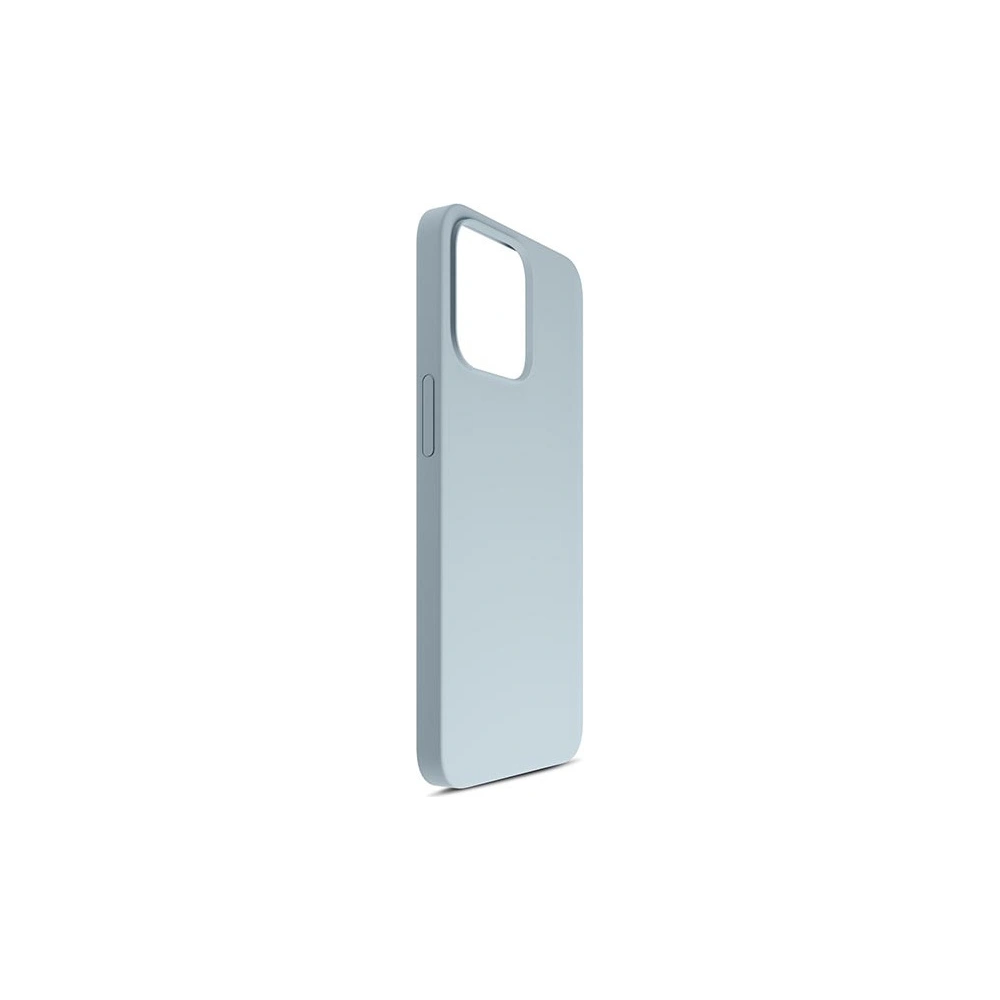 Wholesale Case 3MK Hardy Case MagSafe Apple iPhone 13 Pro blue/sierra blue - 3MK4671 - {ean13} - Hurt