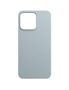 Hurtownia GSM - Etui 3MK Hardy Case MagSafe Apple iPhone 13 Pro kék/sierra blue - 3MK4671 - {ean13} - Hurt