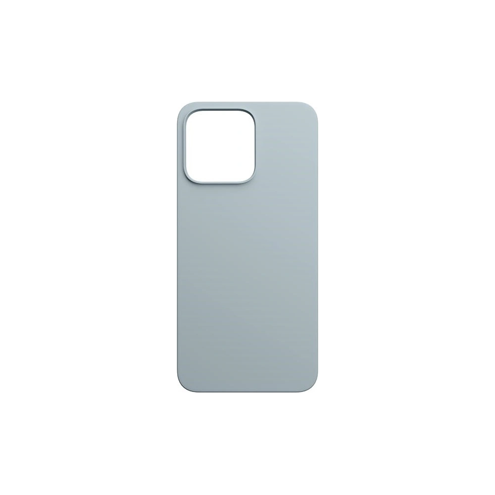 Hurtownia GSM - Etui 3MK Hardy Case MagSafe Apple iPhone 13 Pro kék/sierra blue - 3MK4671 - {ean13} - Hurt