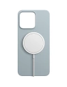 Hurtownia GSM - Etui 3MK Hardy Case MagSafe Apple iPhone 13 Pro kék/sierra blue - 3MK4671 - {ean13} - Hurt