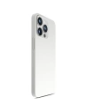 Wholesale Case 3MK Hardy Case MagSafe Apple iPhone 13 Pro silver-white/silver-white - 3MK4672 - {ean13} - Hurt