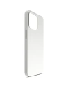Hurtownia GSM - Etui 3MK Hardy Case MagSafe Apple iPhone 13 Pro stříbrno-bílý/silver-white - 3MK4672 - {ean13} - Hurt