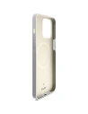 Hurtownia GSM - Etui 3MK Hardy Case MagSafe Apple iPhone 13 Pro stříbrno-bílý/silver-white - 3MK4672 - {ean13} - Hurt