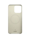 Hurtownia GSM - Etui 3MK Hardy Case MagSafe Apple iPhone 13 Pro stříbrno-bílý/silver-white - 3MK4672 - {ean13} - Hurt