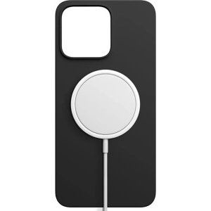 Wholesale Case 3MK Hardy Case MagSafe Apple iPhone 13 Pro gray/graphite gray-black - 3MK4673 - {ean13} - Hurt