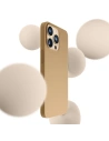 Wholesale Case 3MK Hardy Case MagSafe Apple iPhone 13 Pro gold/gold - 3MK4675 - {ean13} - Hurt