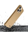 Wholesale Case 3MK Hardy Case MagSafe Apple iPhone 13 Pro gold/gold - 3MK4675 - {ean13} - Hurt