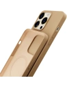 Wholesale Case 3MK Hardy Case MagSafe Apple iPhone 13 Pro gold/gold - 3MK4675 - {ean13} - Hurt