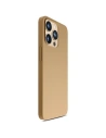 Hurtownia GSM - Etui 3MK Hardy Case MagSafe Apple iPhone 13 Pro arany/złoty - 3MK4675 - {ean13} - Hurt