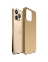 Wholesale Case 3MK Hardy Case MagSafe Apple iPhone 13 Pro gold/gold - 3MK4675 - {ean13} - Hurt