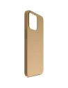 Wholesale Case 3MK Hardy Case MagSafe Apple iPhone 13 Pro gold/gold - 3MK4675 - {ean13} - Hurt