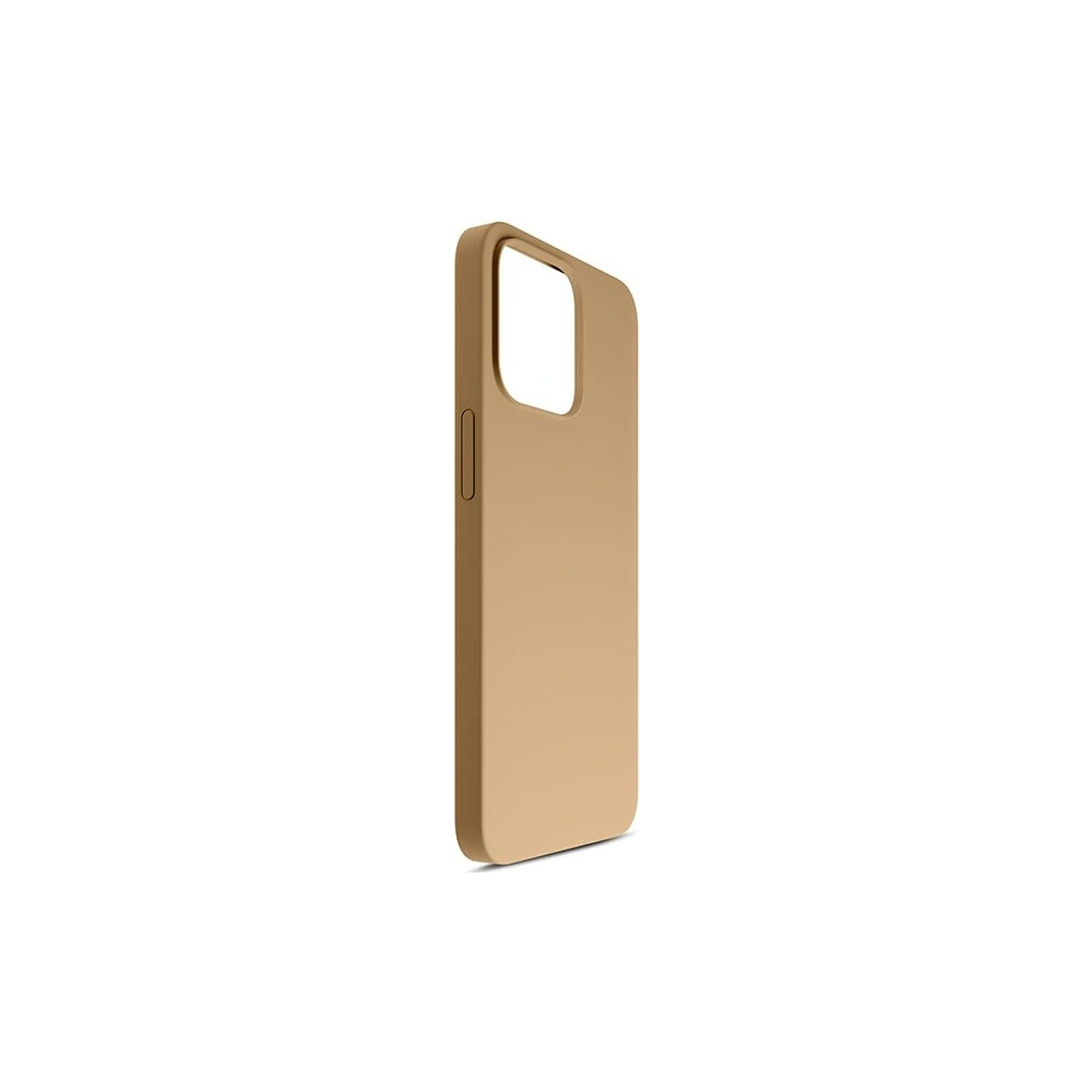 Wholesale Case 3MK Hardy Case MagSafe Apple iPhone 13 Pro gold/gold - 3MK4675 - {ean13} - Hurt